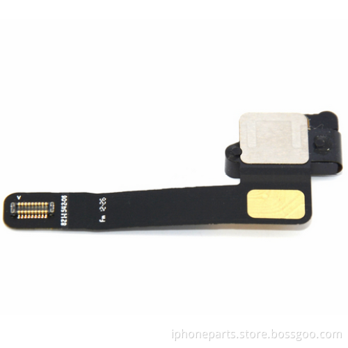 Front Facing Camera for Ipad Air Parts